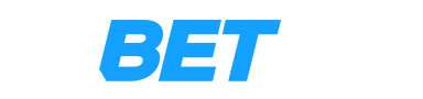 Logo 1xbet-1best.top